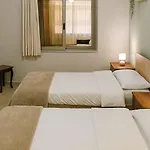 Apartamento Bellis Center Tirana