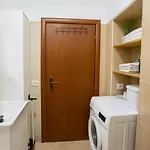 Bellis Center Apartamento Tirana